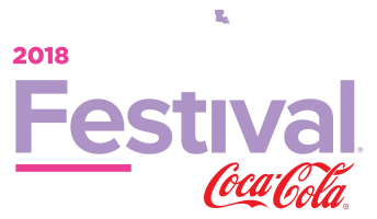 2018 Essence Festival - Presented by Coca-Cola