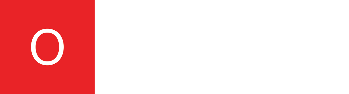 Ogden Museum of Southern Art