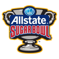 Allstate 2020 Sugar Bowl Fan Experience